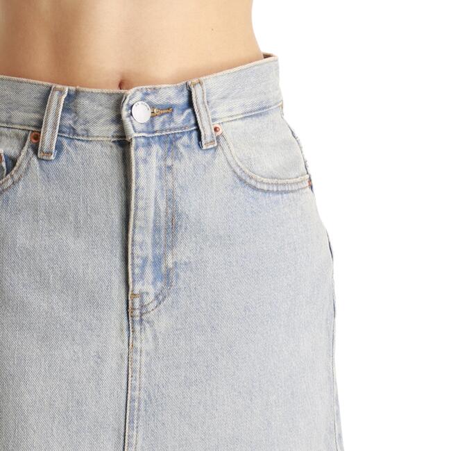 GONNA CANYON DR DENIM - Mad Fashion | img vers.650x/
